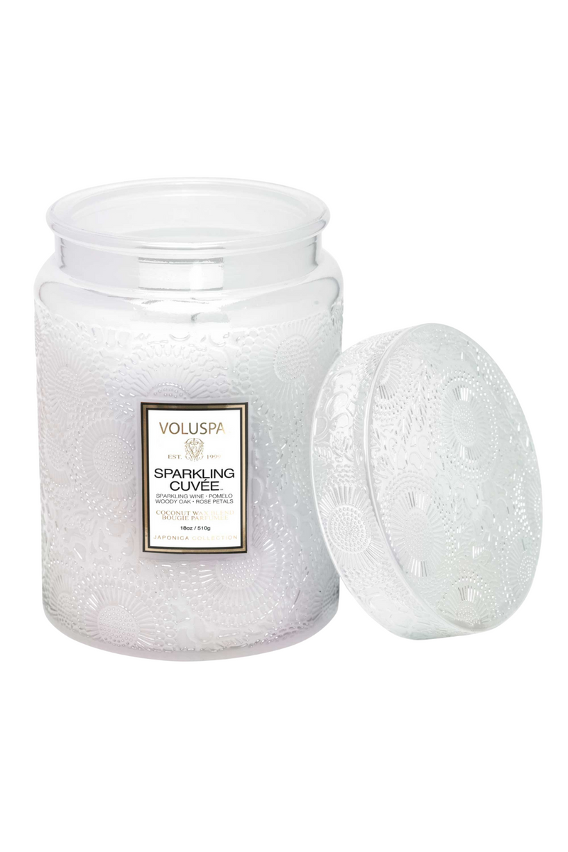 Voluspa-Sparkling-Cuvee-Glass-Candle