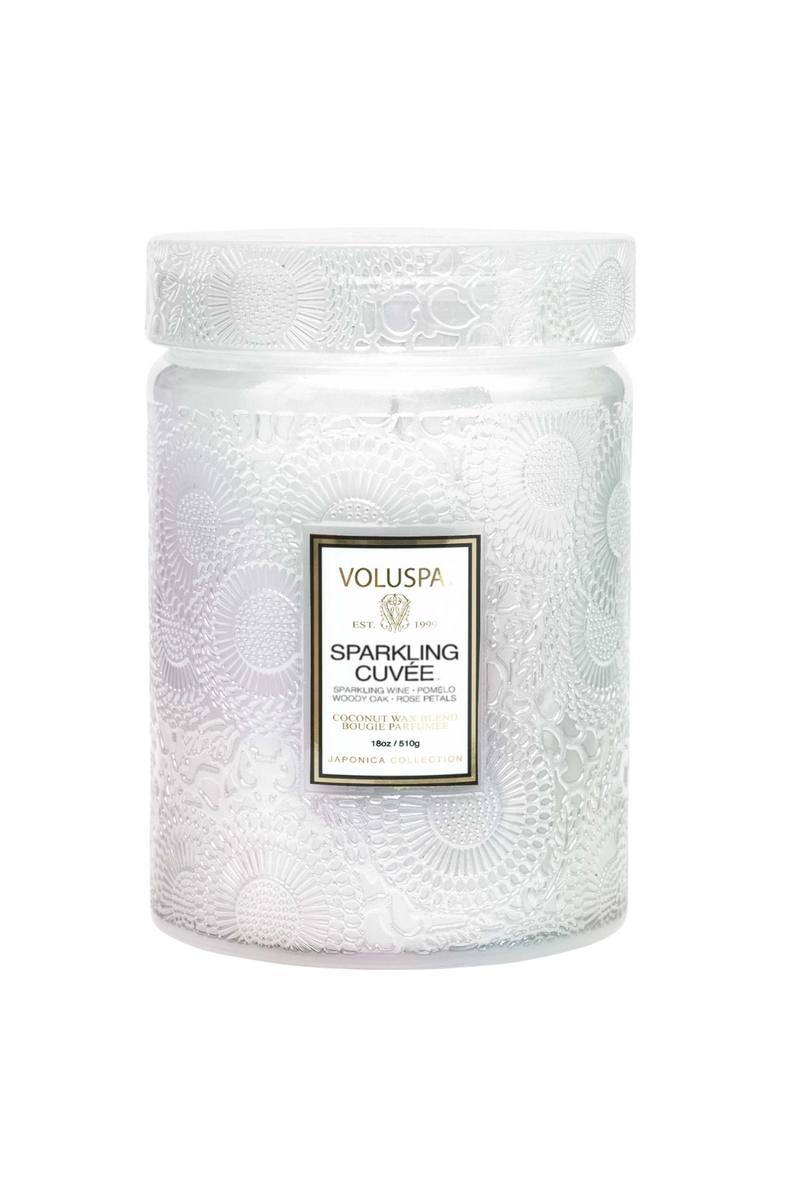 Voluspa-Sparkling-Cuvee-Glass-Candle