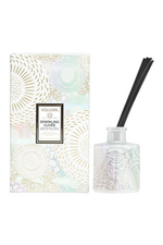 1 of 2:Sparkling Cuvée Reed Diffuser