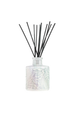 2 of 2:Sparkling Cuvée Reed Diffuser