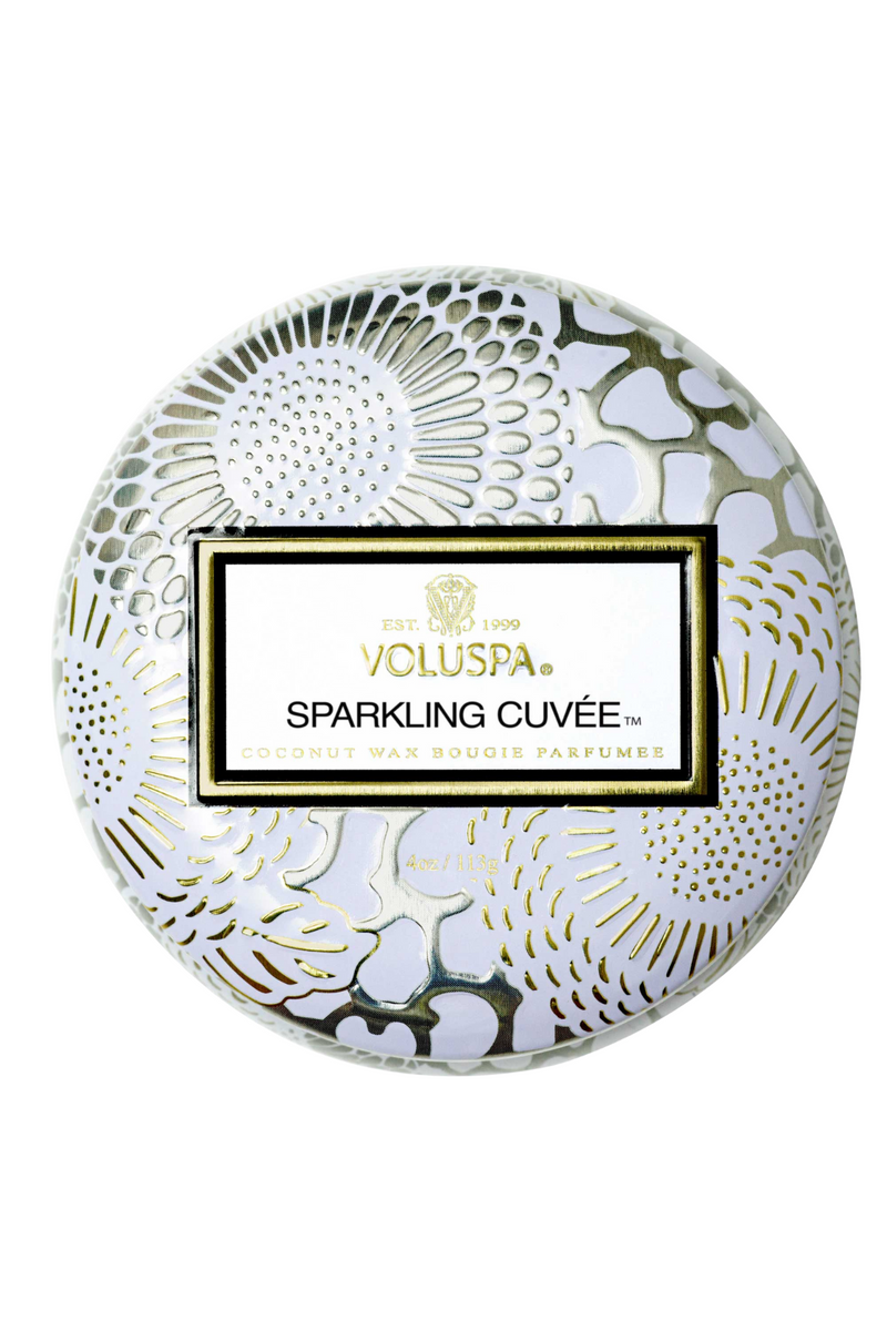 Voluspa-Sparkling-Cuvee-Tin-Candle