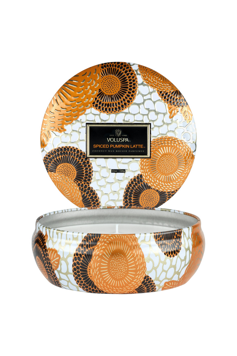 Voluspa-Spiced-Pumpkin-Latte-3-Wick-Tin-Candle