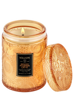 Voluspa-Spiced-Pumpkin-Latte-Small-Glass-Candle