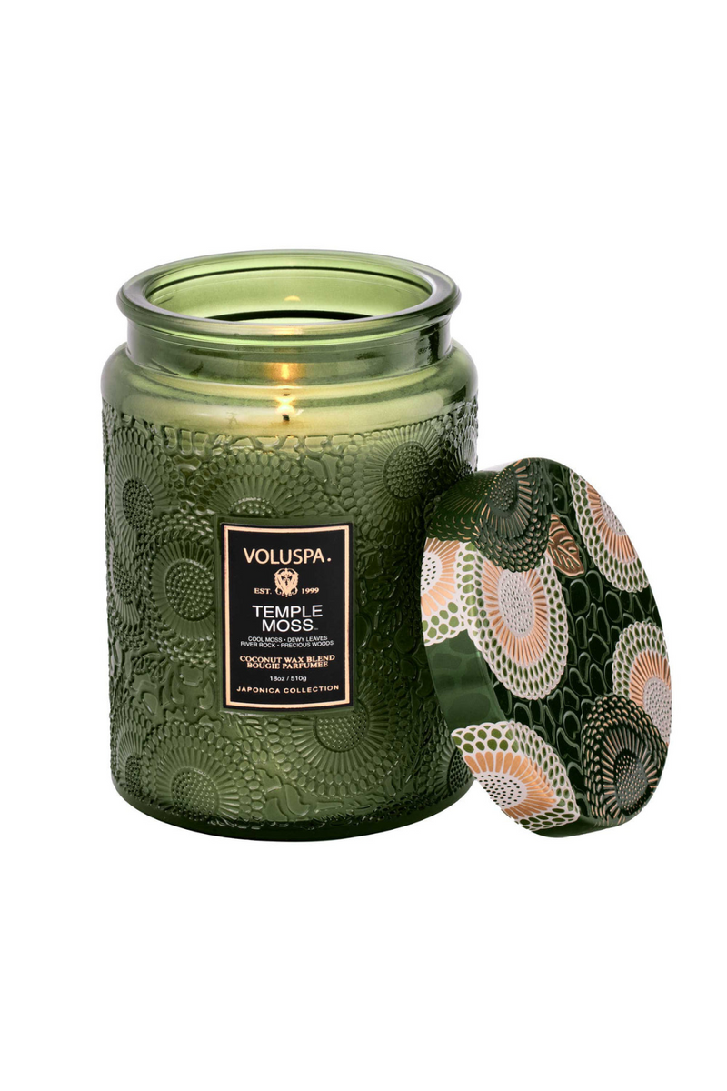 Voluspa-Temple-Moss-Glass-Candle