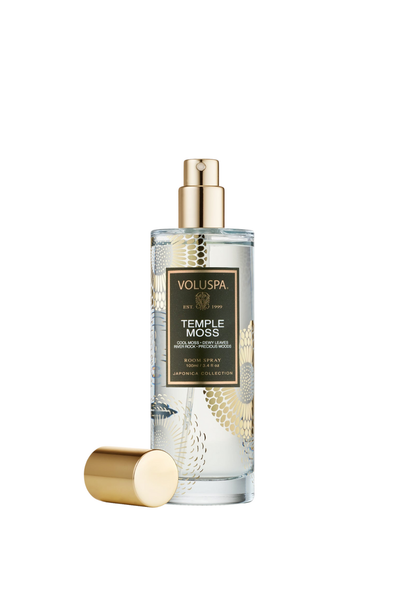 Voluspa-Temple-Moss-Room-Spray