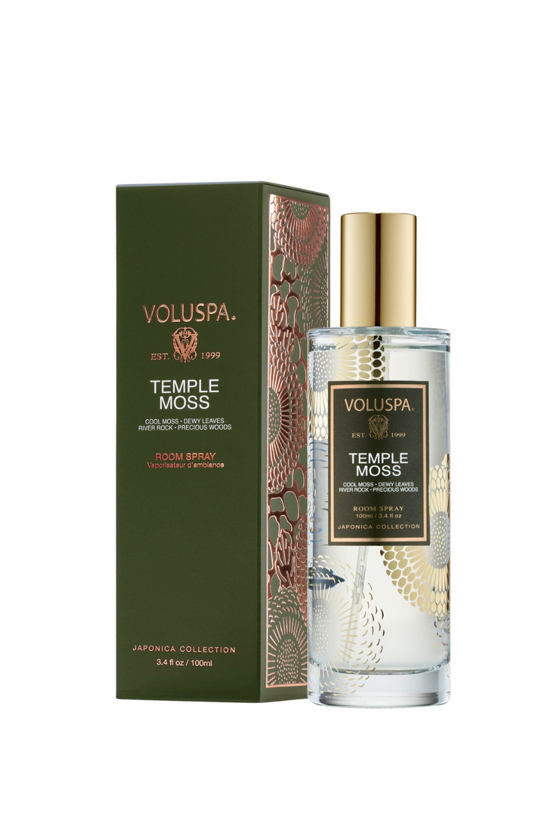 Voluspa-Temple-Moss-Room-Spray