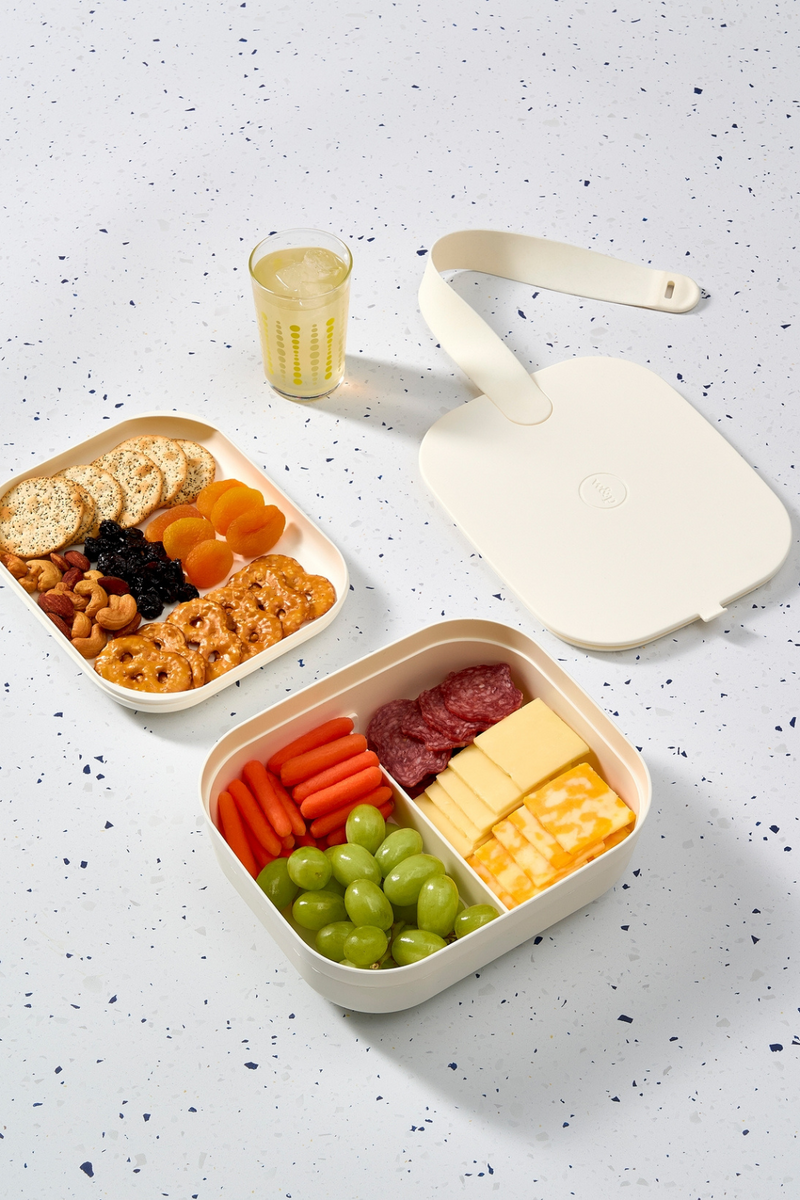 W-and-P-Porter-Bento-Box-Cream