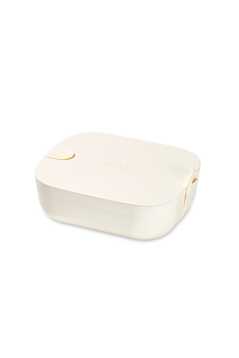 W-and-P-Porter-Bento-Box-Cream