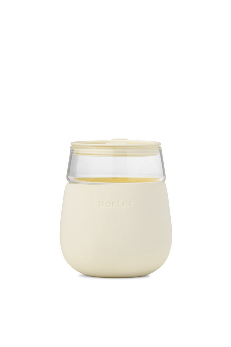 WP-Porter-Reusable-Travel-Glass-Cream