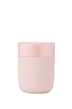 6 of 13:Reusable Ceramic Travel Mug