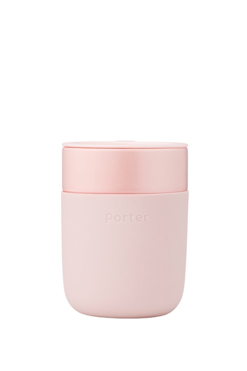 WP-Reusable-Ceramic-Travel-Mug-Blush