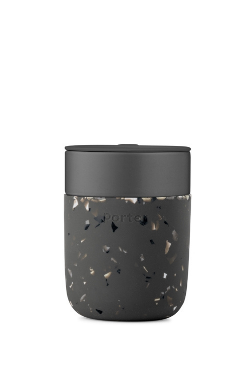 WP-Reusable-Ceramic-Travel-Mug-Charcoal-Terrazzo