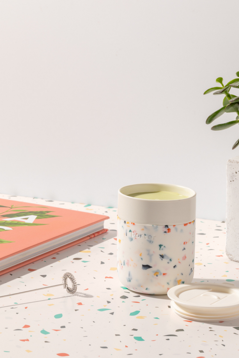 WP-Reusable-Ceramic-Travel-Mug-Cream-Terrazzo