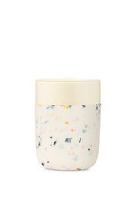 11 of 13:Reusable Ceramic Travel Mug