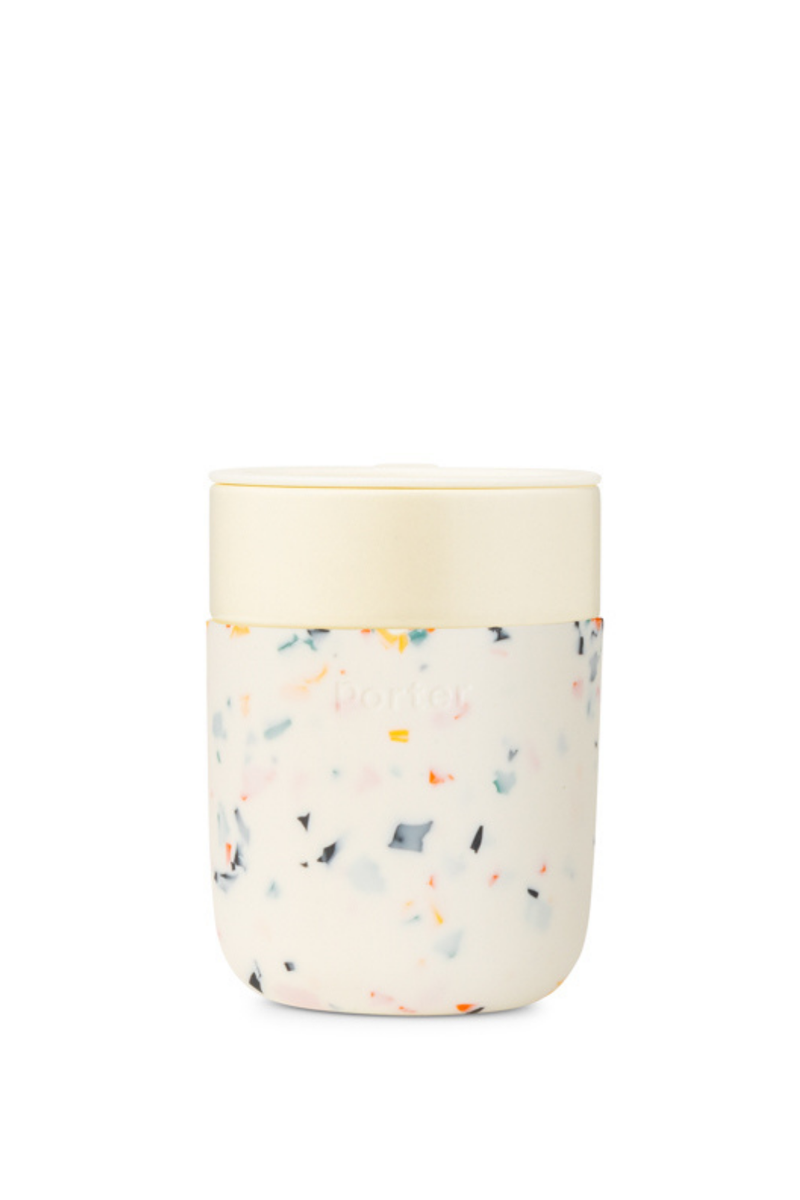 WP-Reusable-Ceramic-Travel-Mug-Cream-Terrazzo