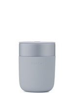 9 of 13:Reusable Ceramic Travel Mug