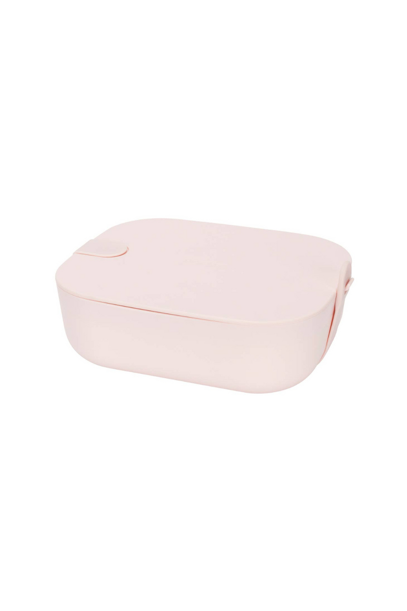 Porter Bento Box-W&P-ECOVIBE