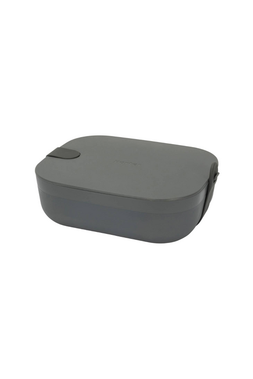 Porter Bento Box-W&P-ECOVIBE