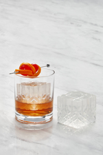 W&P-Crystal-Cocktail-Ice-Tray