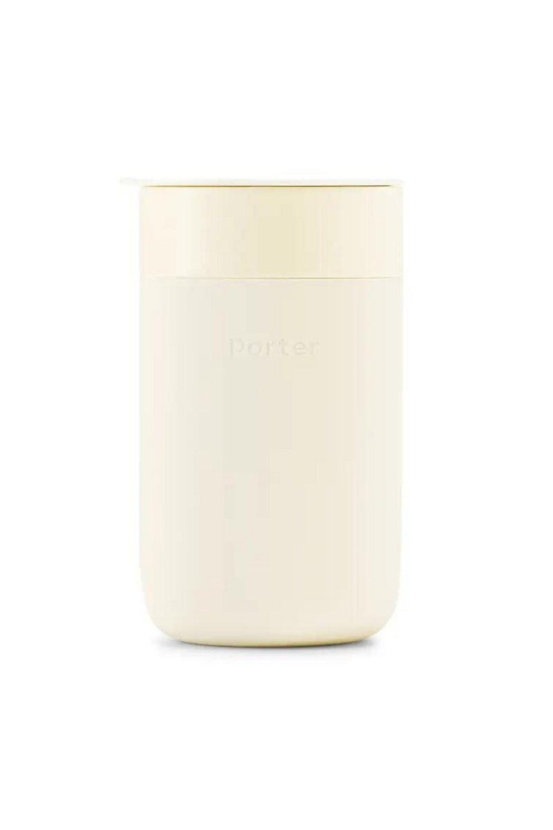 W_P-Porter-Insulated-Mug-Cream