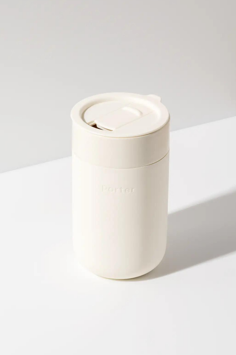 W_P-Porter-Insulated-Mug-Cream