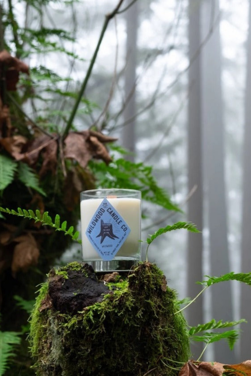 Wildwood-Candle-Co-Glass-Candle-Wildwood