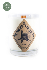 Wildwood-Candle-Co-Leif-Alder-Candle