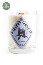 Wildwood-Candle-Co-Leif-Erikson-Glass-Candle