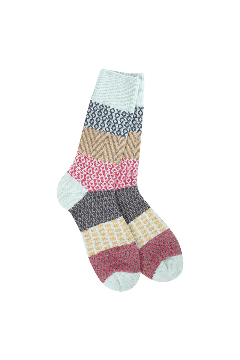 Worlds-Softest-Socks-Gallery-Crew-Socks-Boho