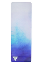 6 of 8:Pendleton Impossibly Grippy Yoga Mat