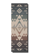 12 of 13:Pendleton Ultra Durable Yoga Mat