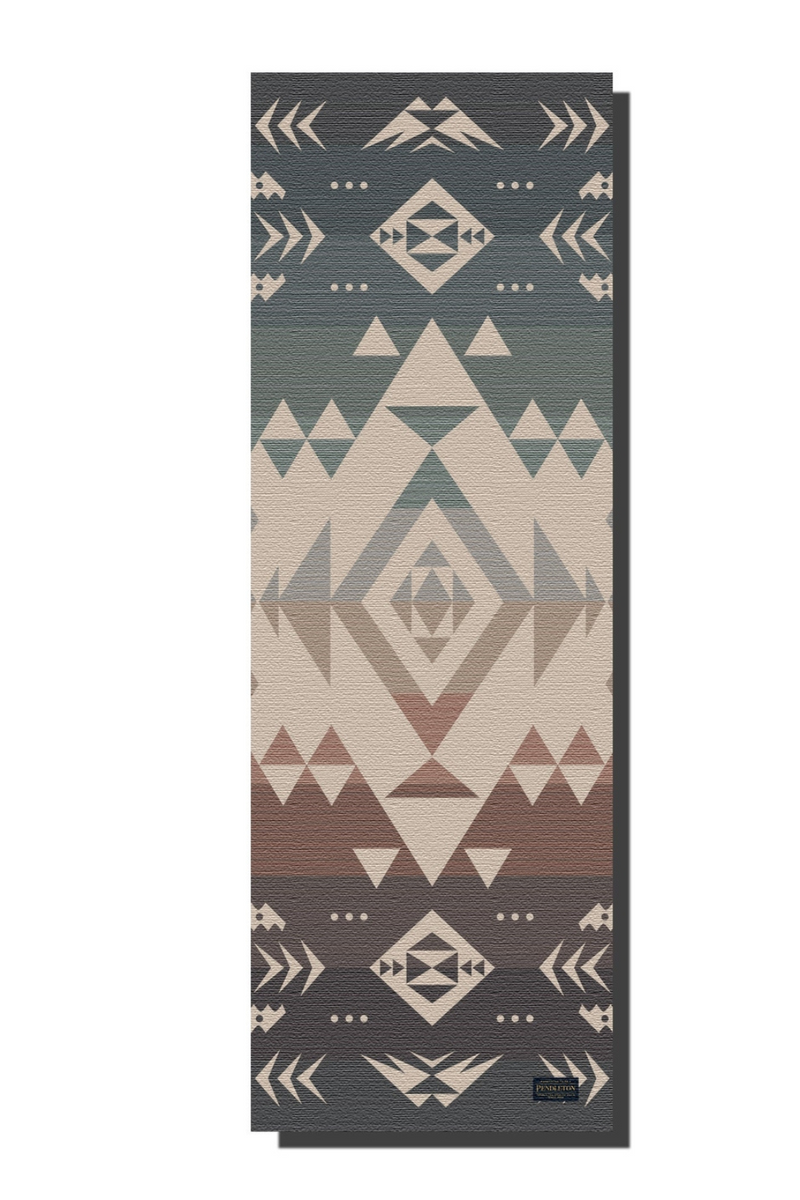 Yune-Yoga-Pendleton-PER-Yoga-Mat-Agate-Beach