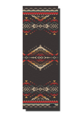 13 of 13:Pendleton Ultra Durable Yoga Mat