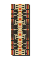 11 of 13:Pendleton Ultra Durable Yoga Mat