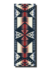 10 of 13:Pendleton Ultra Durable Yoga Mat