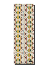 3 of 13:Pendleton Ultra Durable Yoga Mat