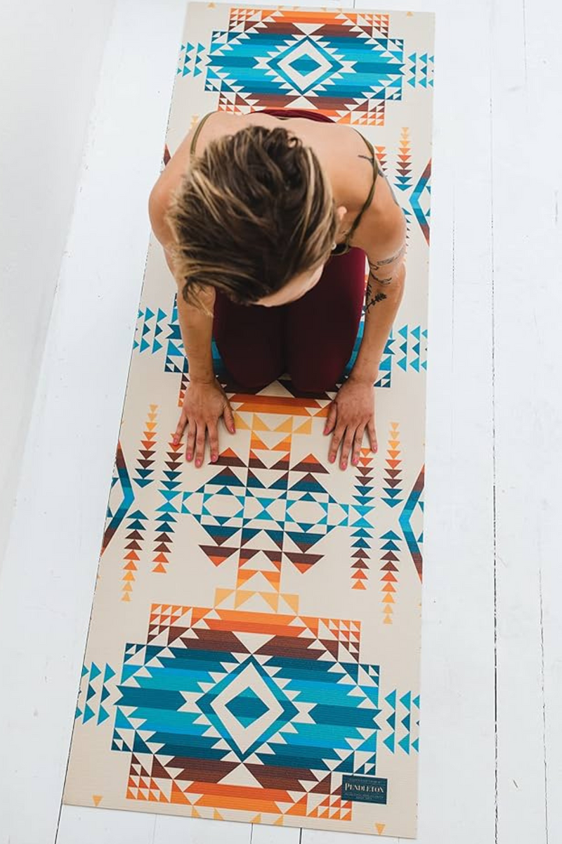 Yune-Yoga-Pendleton-PER-Yoga-Mat-Pilot-Rock