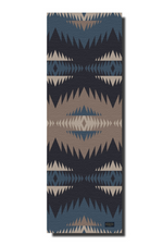 6 of 13:Pendleton Ultra Durable Yoga Mat