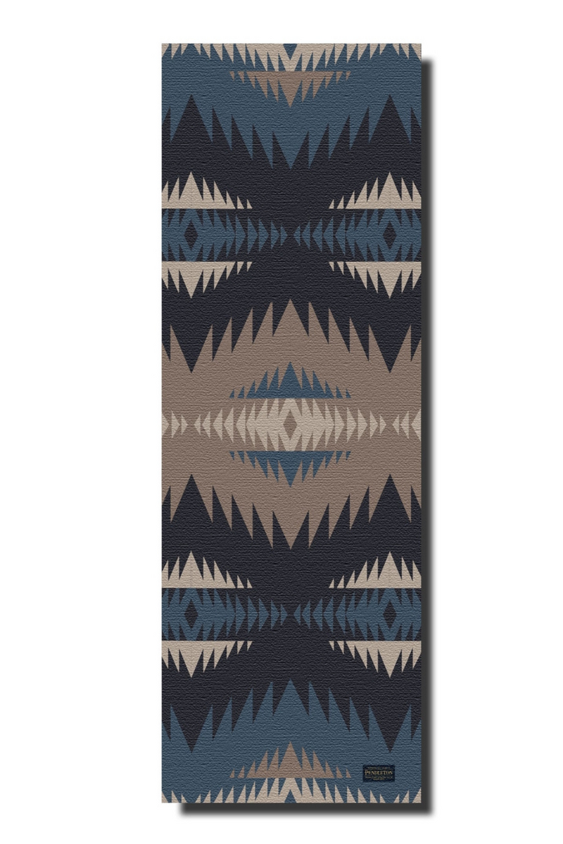 Yune-Yoga-Pendleton-PER-Yoga-Mat-Tye-River