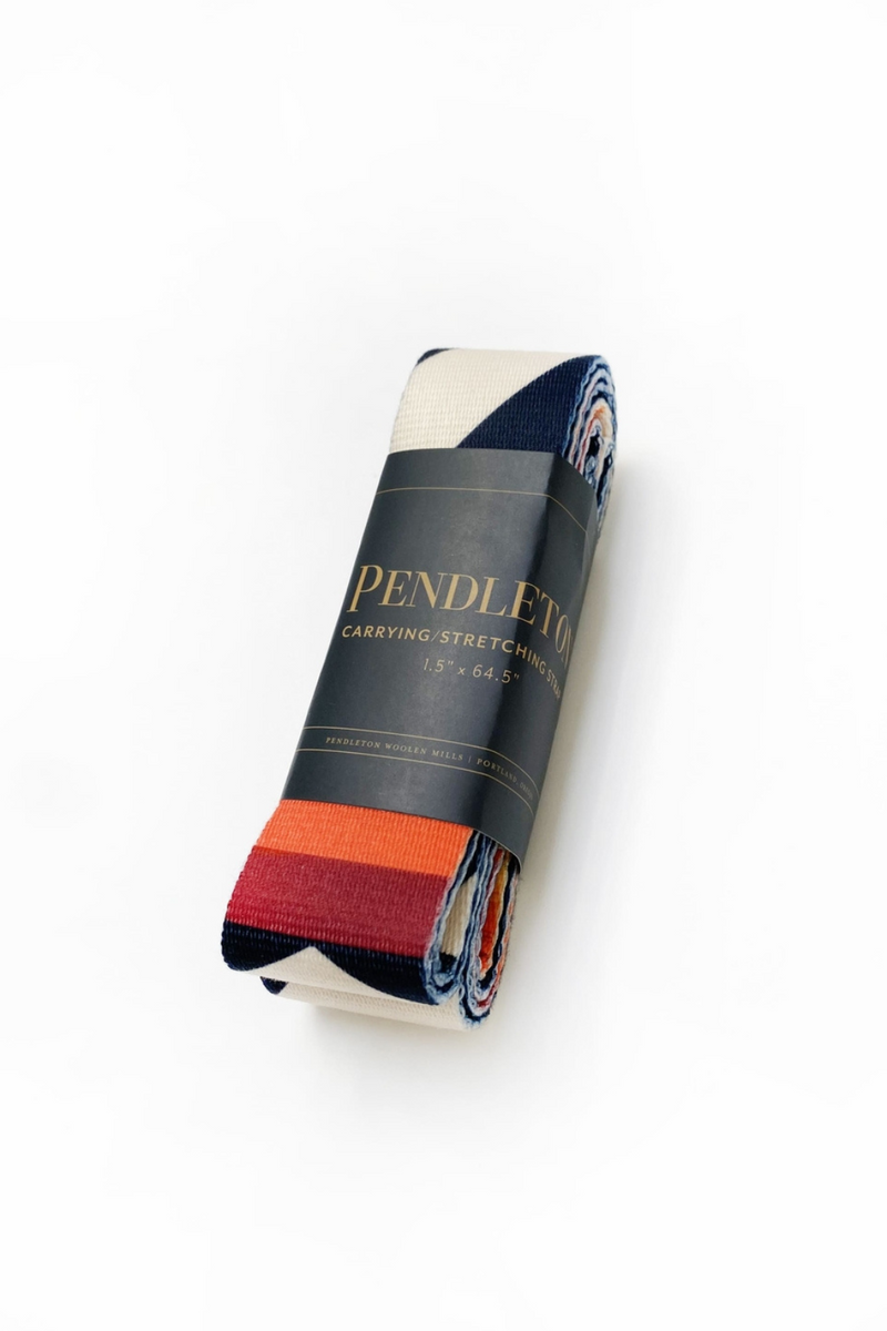 Yune-Yoga-Pendleton-Yoga-Straps-Fire-Legend