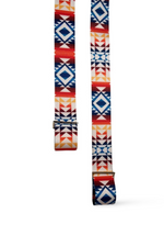 3 of 13:Pendleton Yoga Straps