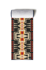 11 of 11:Pendleton Yoga Towel