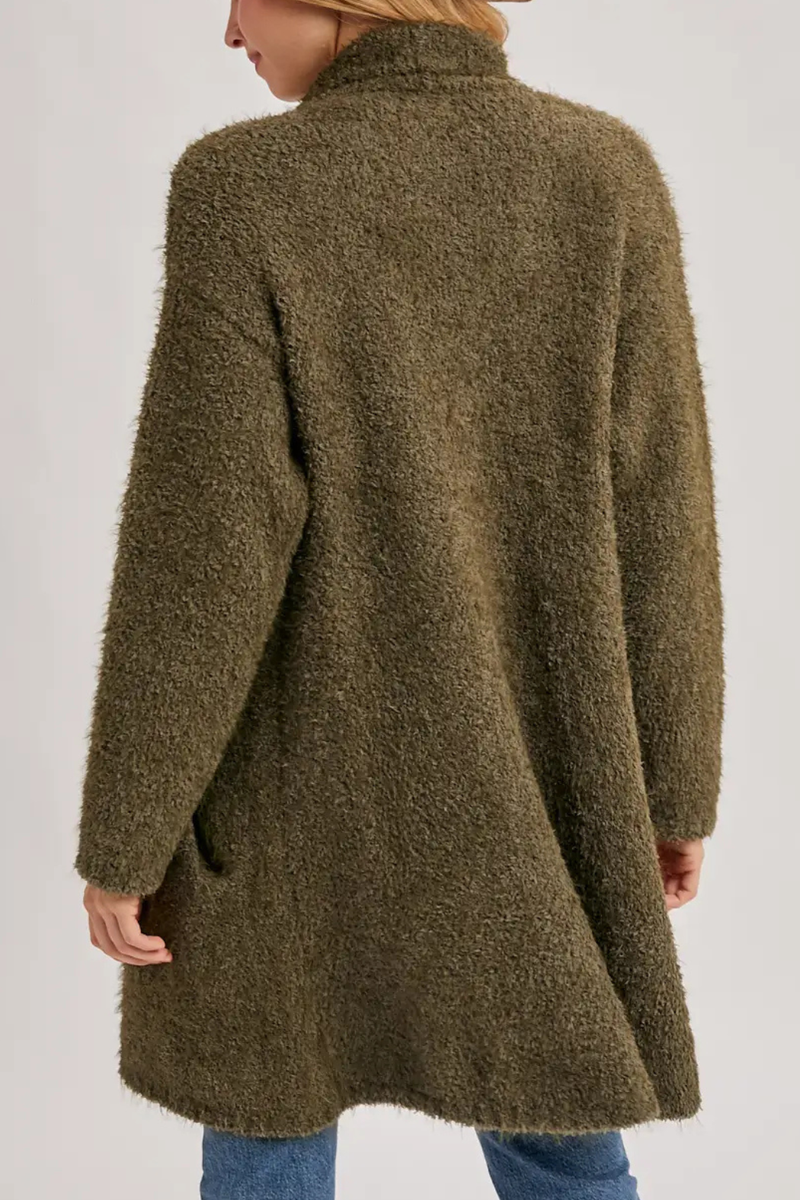 Zelda-Cozy-Drape-Front-Cardigan_olive-green
