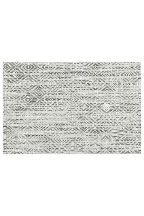 Chilewich Mosaic Table Mat