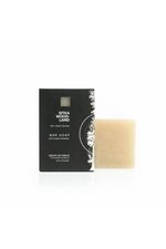Geotanical Natural Bar Soap-Broken Top Candle Co.-ECOVIBE