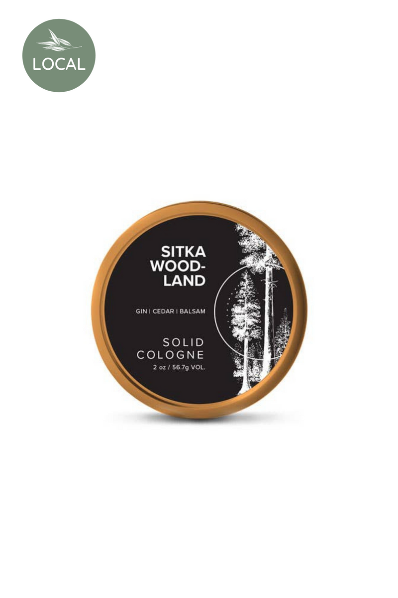 Broken-Top-Geotanical-Solid-Cologne-Sitka-Woodland