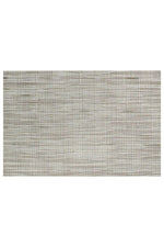 2 of 5:Chilewich Bamboo Table Mat