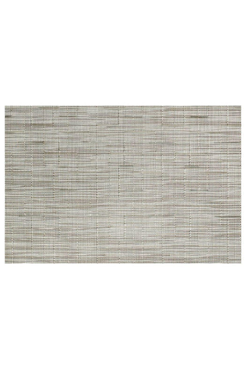 Chilewich Bamboo Table Mat