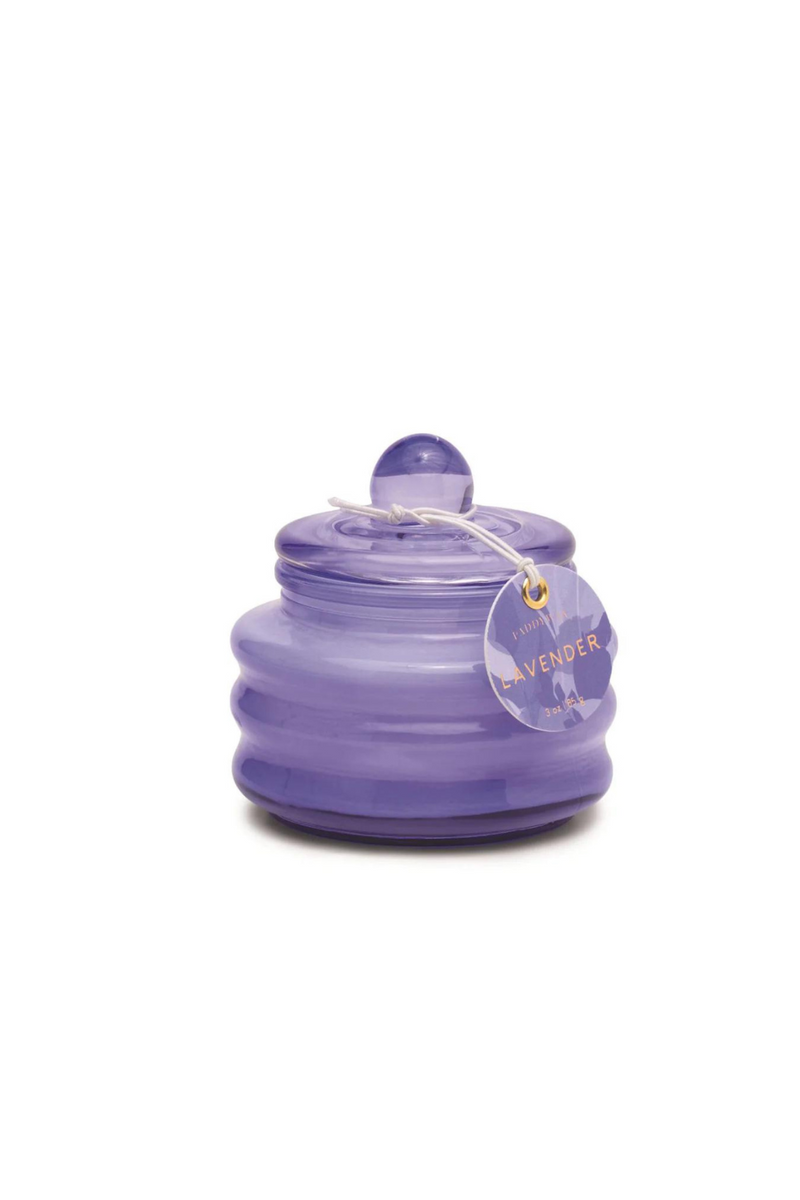 Paddywax-Lavender-Paddywax-beam-glass-candle