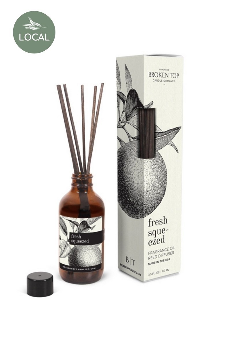 Broken-Top-Fresh-Squeezed-Reed-Diffuser